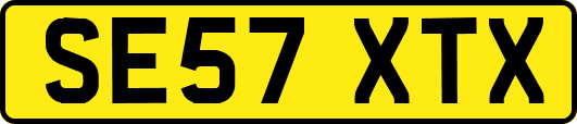 SE57XTX