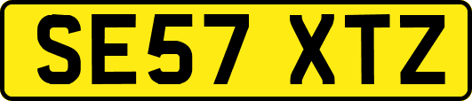 SE57XTZ