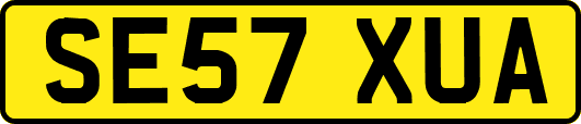 SE57XUA