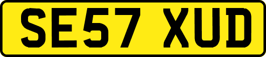 SE57XUD