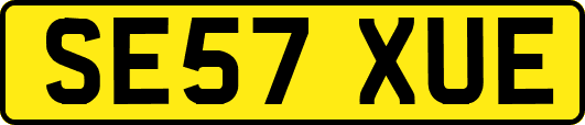 SE57XUE