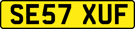 SE57XUF
