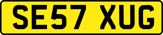 SE57XUG