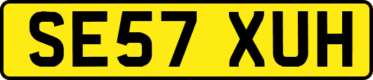 SE57XUH
