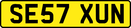 SE57XUN