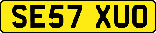 SE57XUO