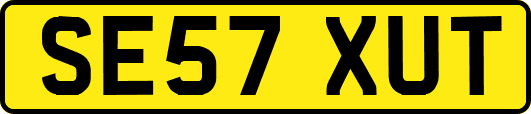 SE57XUT