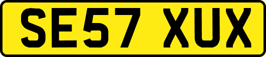 SE57XUX