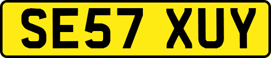 SE57XUY