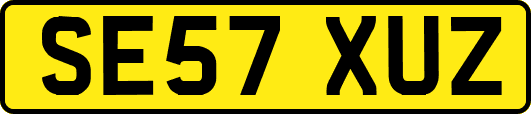 SE57XUZ