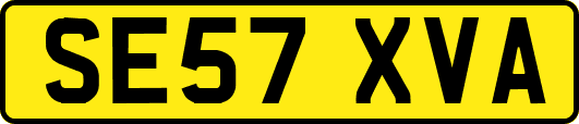 SE57XVA