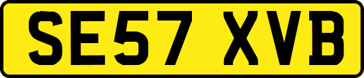 SE57XVB
