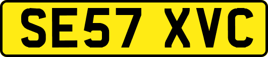 SE57XVC