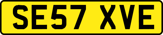 SE57XVE