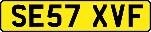 SE57XVF