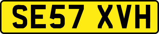 SE57XVH