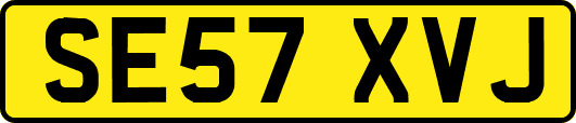 SE57XVJ