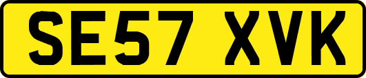 SE57XVK