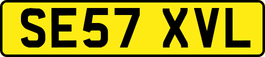 SE57XVL