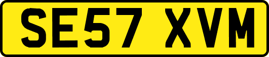 SE57XVM