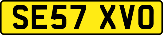 SE57XVO