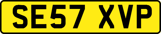 SE57XVP