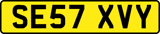 SE57XVY