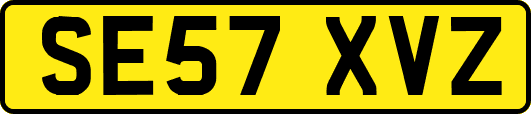 SE57XVZ