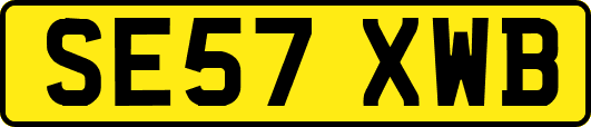 SE57XWB