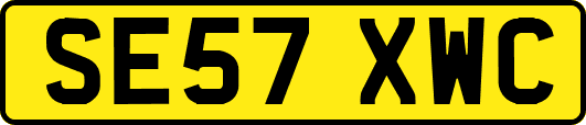 SE57XWC