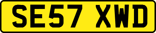 SE57XWD