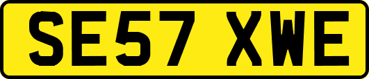 SE57XWE