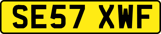 SE57XWF