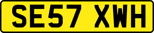 SE57XWH