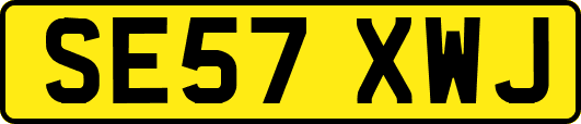 SE57XWJ