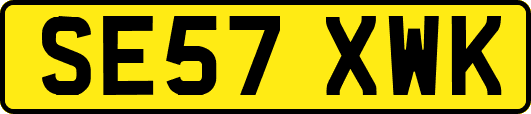 SE57XWK