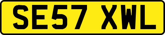 SE57XWL