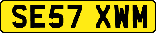 SE57XWM
