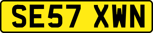 SE57XWN