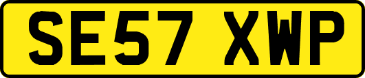 SE57XWP