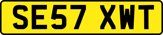 SE57XWT