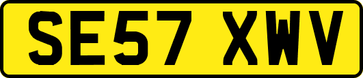 SE57XWV