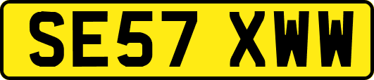 SE57XWW