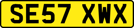 SE57XWX