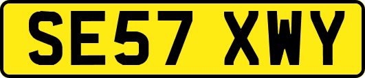SE57XWY