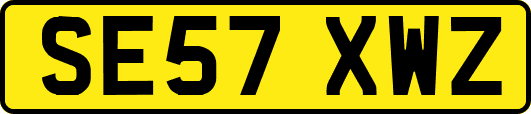 SE57XWZ