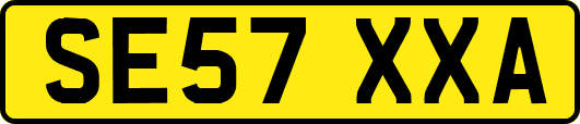 SE57XXA