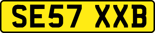 SE57XXB