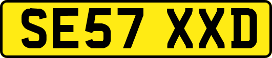 SE57XXD