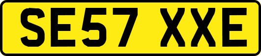 SE57XXE